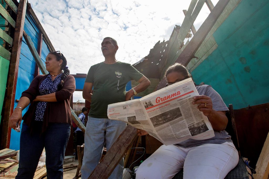 El 19 Digital y teleSur: Altavoces del Kremlin y Minsk en Latinoamérica. Cuatro años de desinformación y silencios
