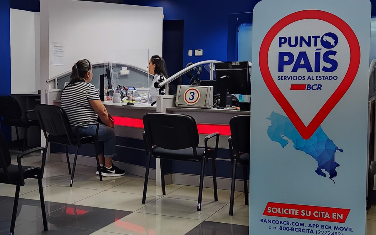 ¿Tiene licencia extranjera o necesita sacar una en Costa Rica? Estos son los requisitos