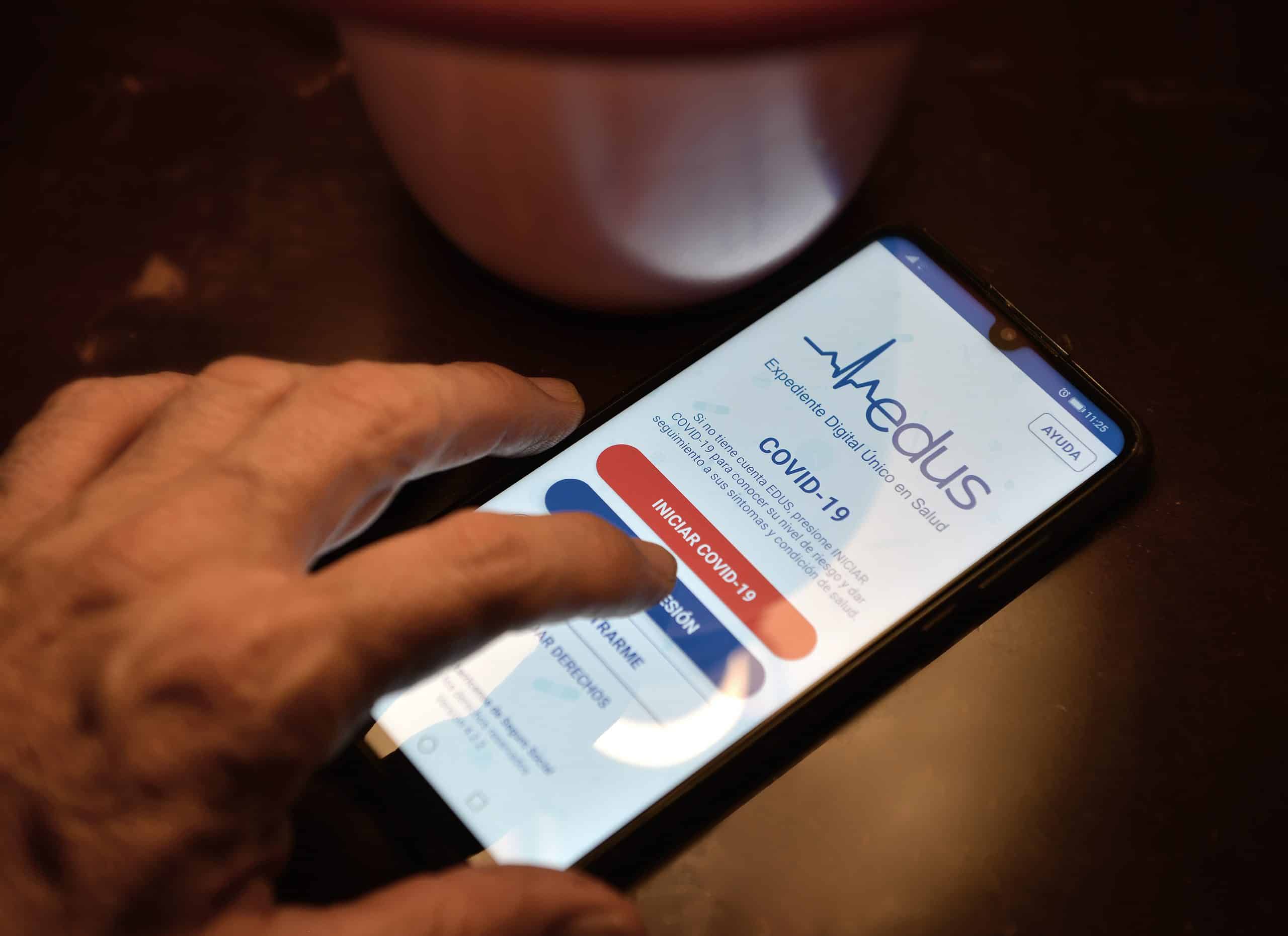 Rezago en digitalización médica retrasa la atención a pacientes y desperdicia recursos de hospitales públicos en Nicaragua