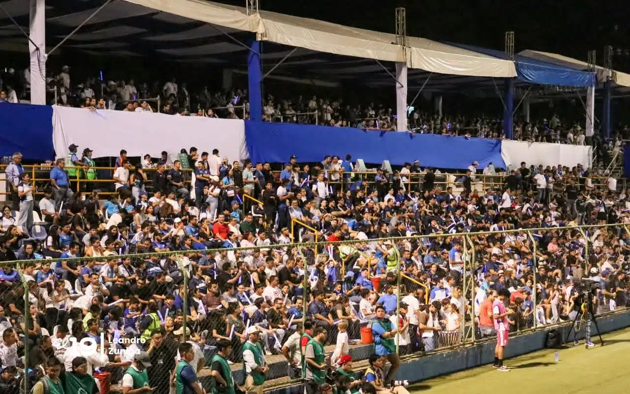 Dictadura Ortega-Murillo asume el control directo de la “Azul y Blanco”, el último reducto de libertad deportiva de Nicaragua