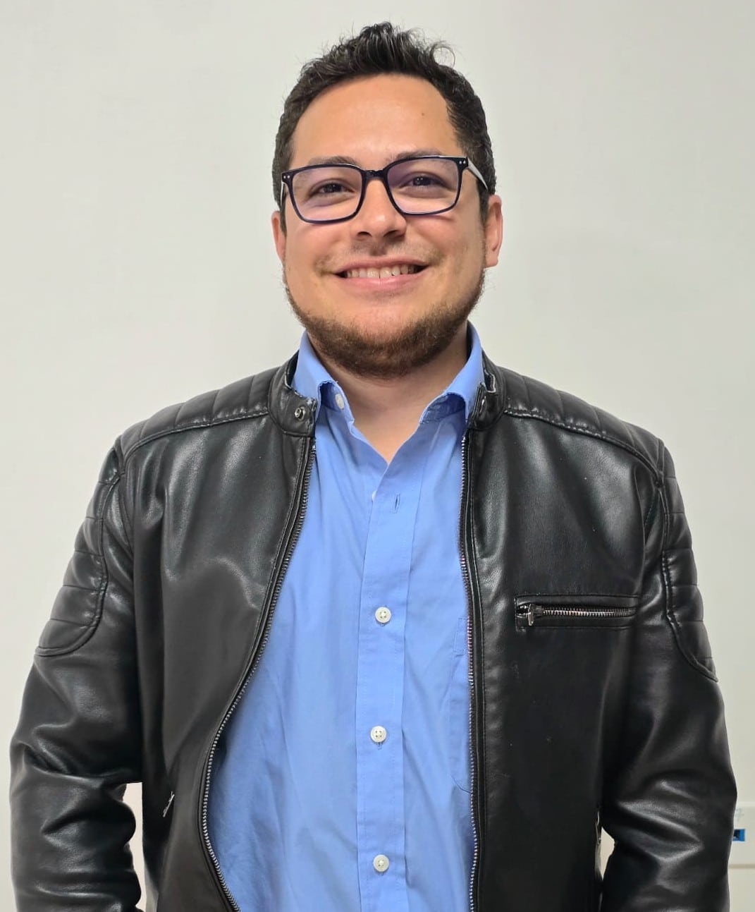La generación nicaragüense que huye del adoctrinamiento sandinista para estudiar en libertad