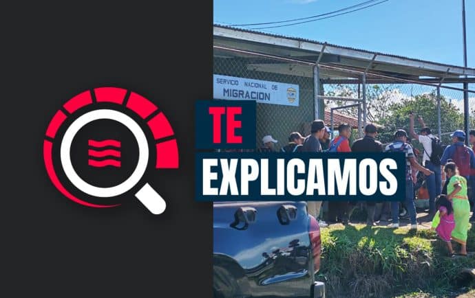 ¿Cómo pueden buscar empleo las personas refugiadas en Costa Rica? Esto ofrece la nueva Unidad de Empleo