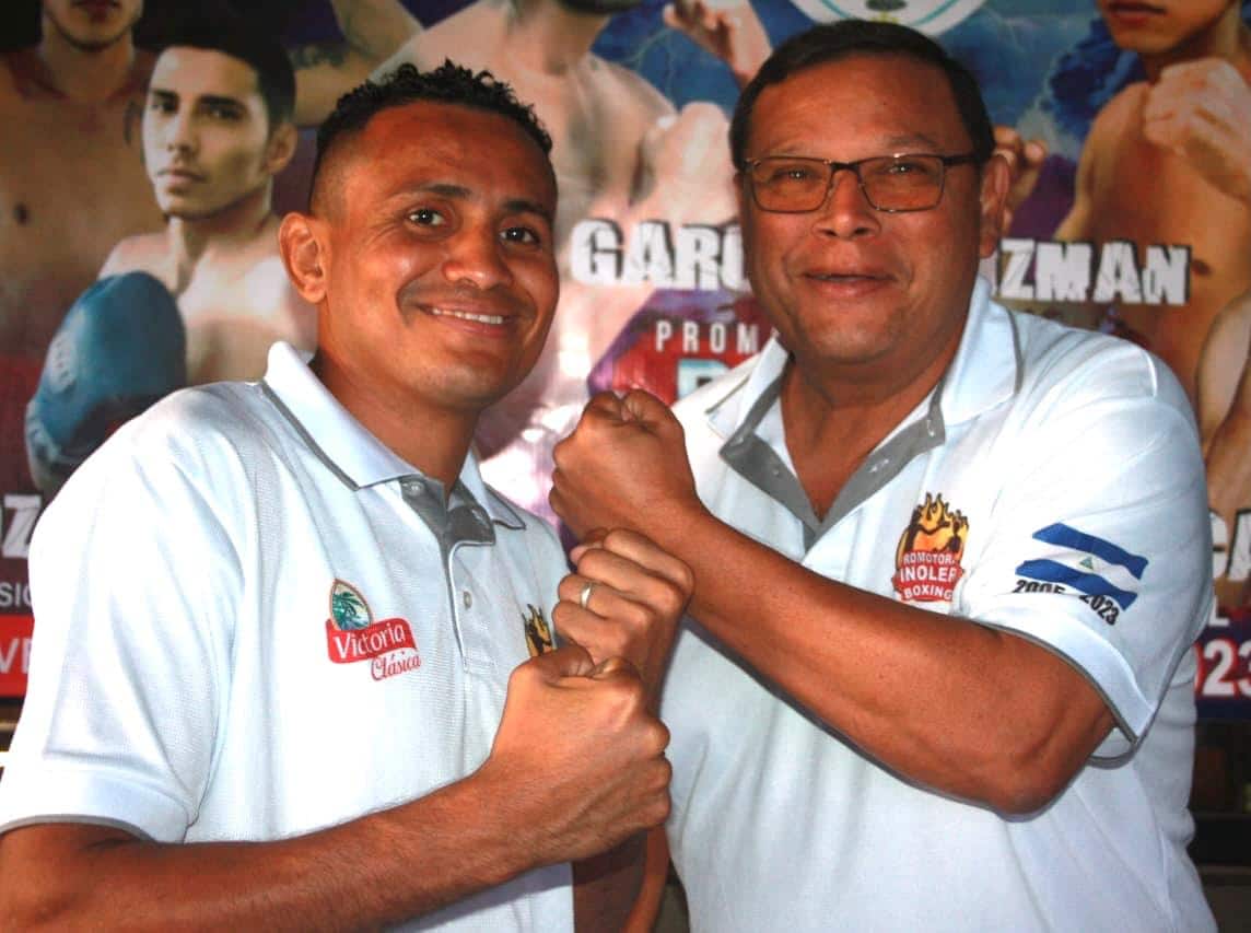 El nocaut al boxeo nicaragüense: millones invertidos y cero campeones