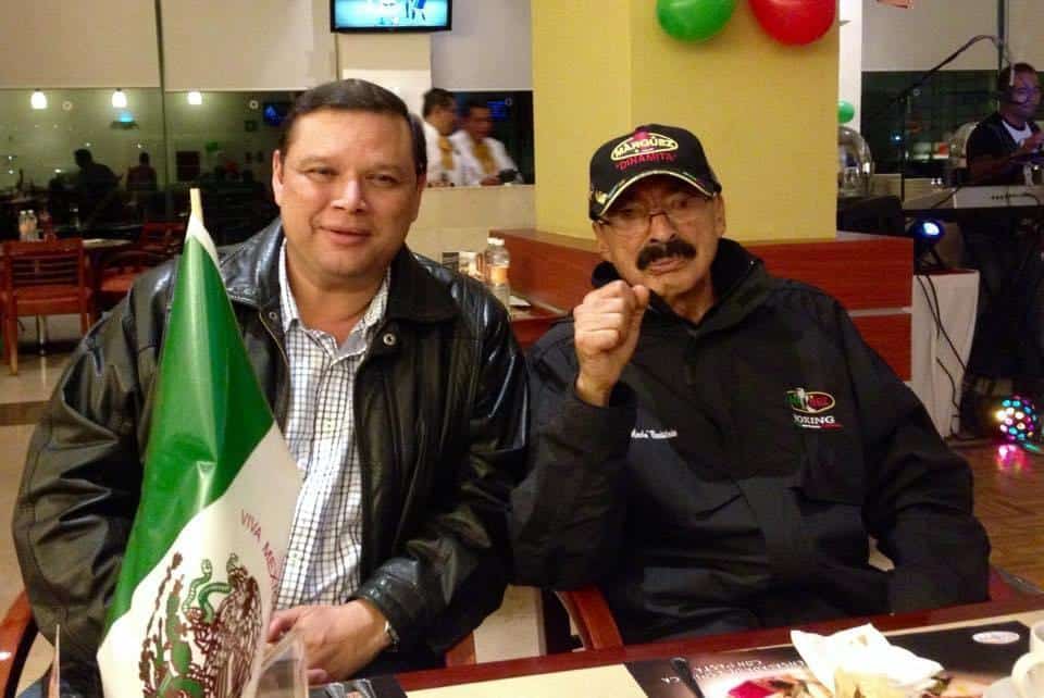 El nocaut al boxeo nicaragüense: millones invertidos y cero campeones