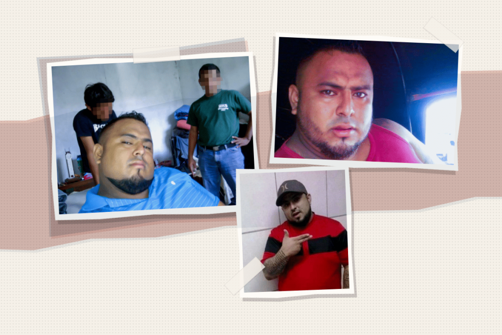 Fiscalía de Costa Rica archiva causa que busca identificar al autor intelectual del asesinato de Roberto Samcam