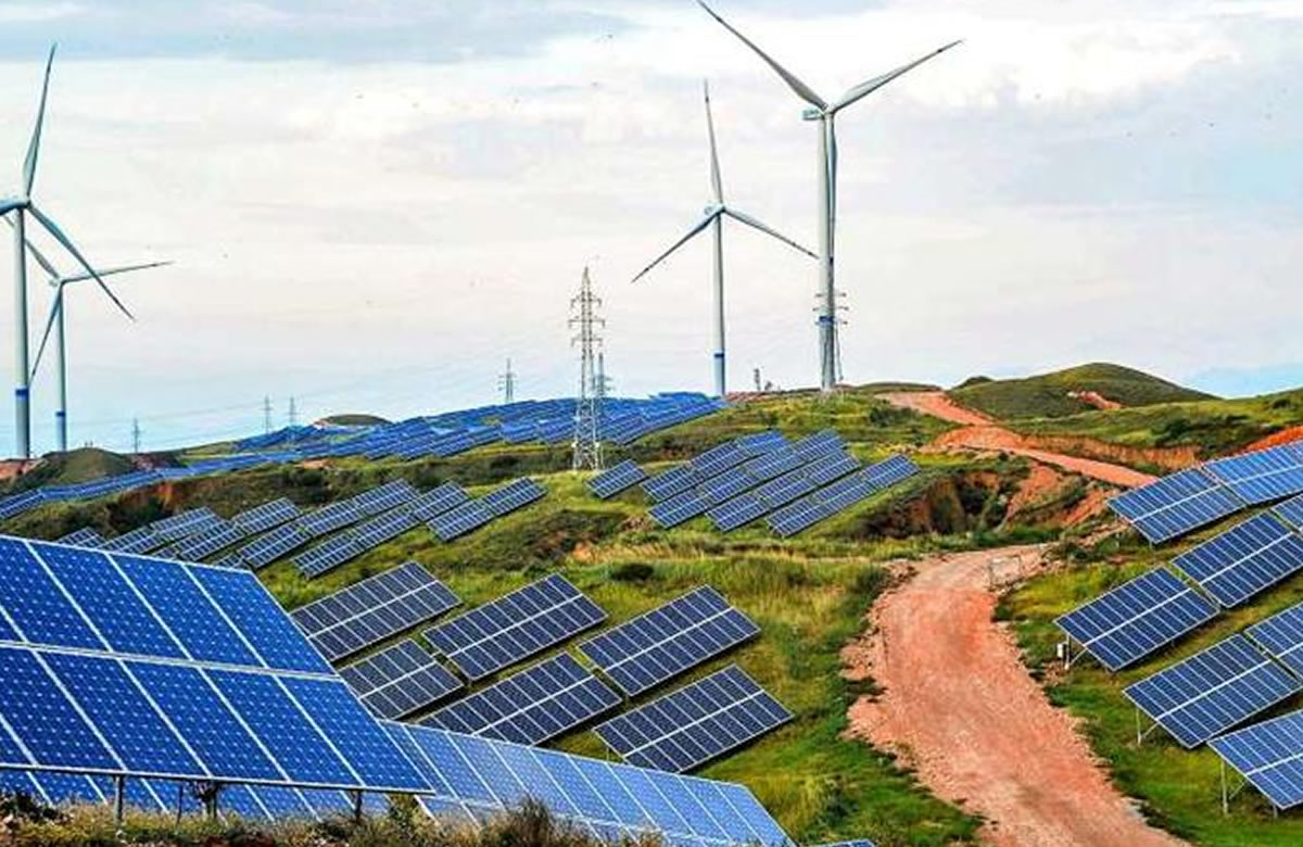 Cambio climático amenaza la salud y la economía de Nicaragua, advierte informe